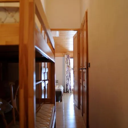 Spacious And Comfortable Apartment. *