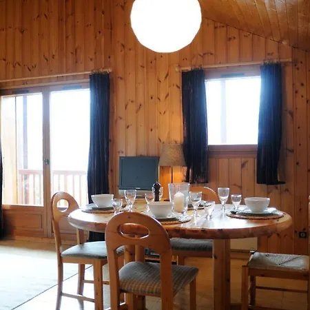 Spacious And Comfortable Apartment. *