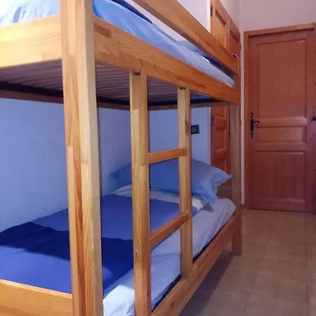 Spacious And Comfortable Apartment. Saint-Gervais-les-Bains