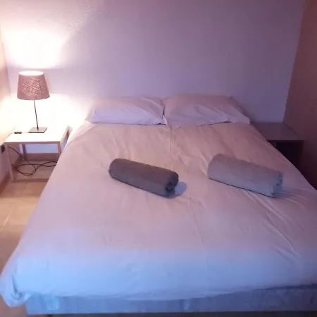 Spacious And Comfortable Apartment. Apartment Saint-Gervais-les-Bains