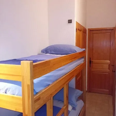 Spacious And Comfortable Apartment. Apartment *