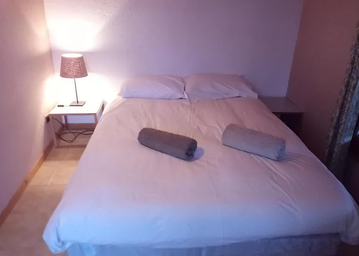Spacious&comfortable Apartment. Appartement Saint-Gervais-les-Bains