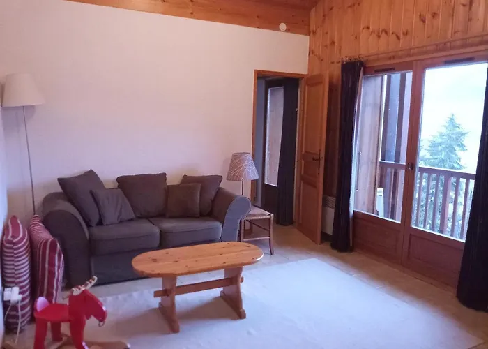 Spacious&comfortable Apartment.
